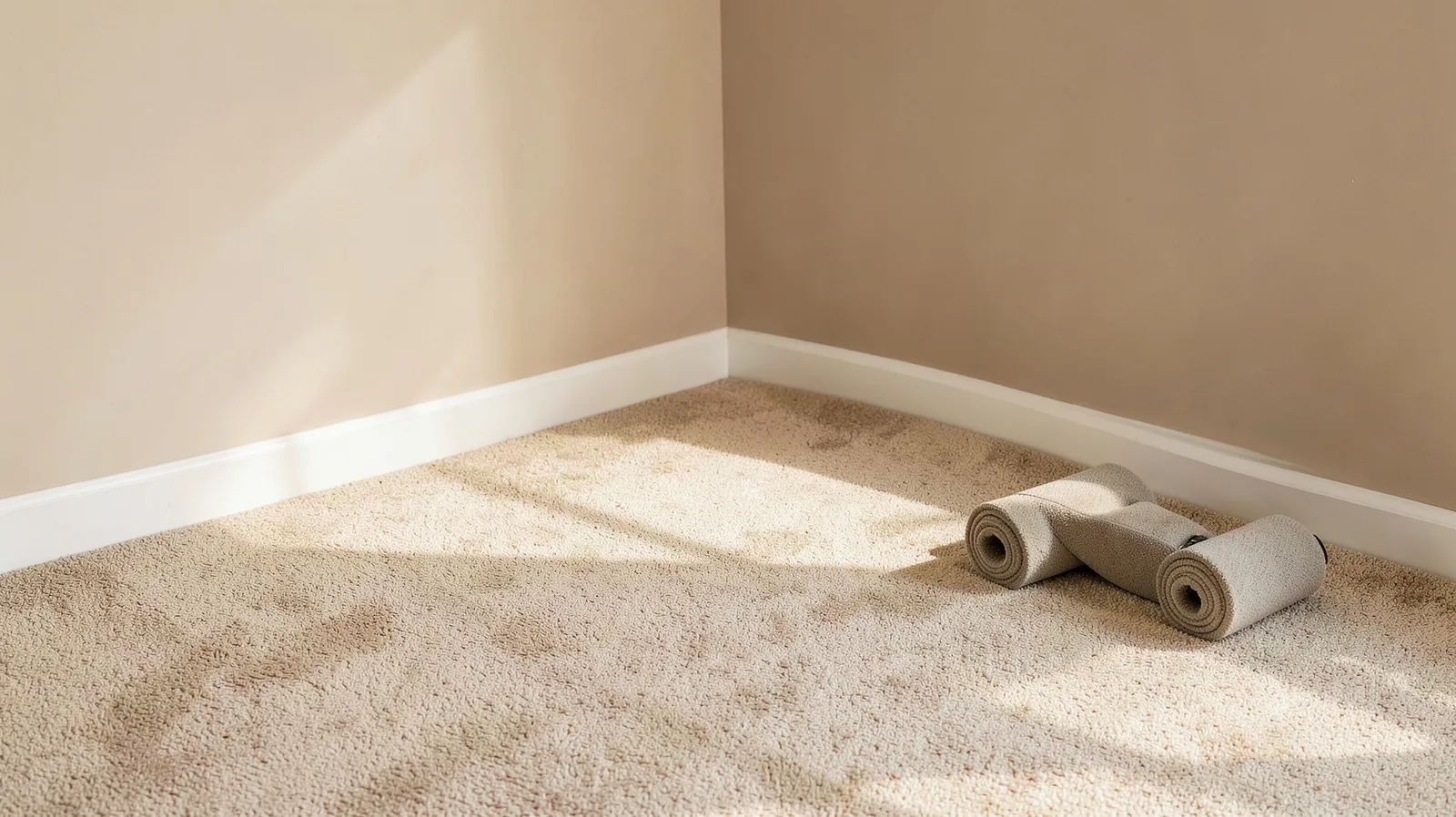 Carpet Installation in Timmonsville, SC near me